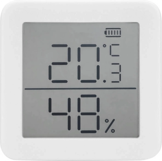 Accurate measurements with fast updates