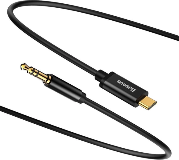 Kompakts un izturīgs dizains