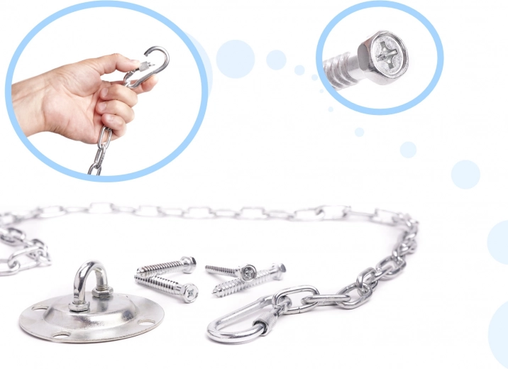 Viegla sēdvirsmas augstuma regulēšana