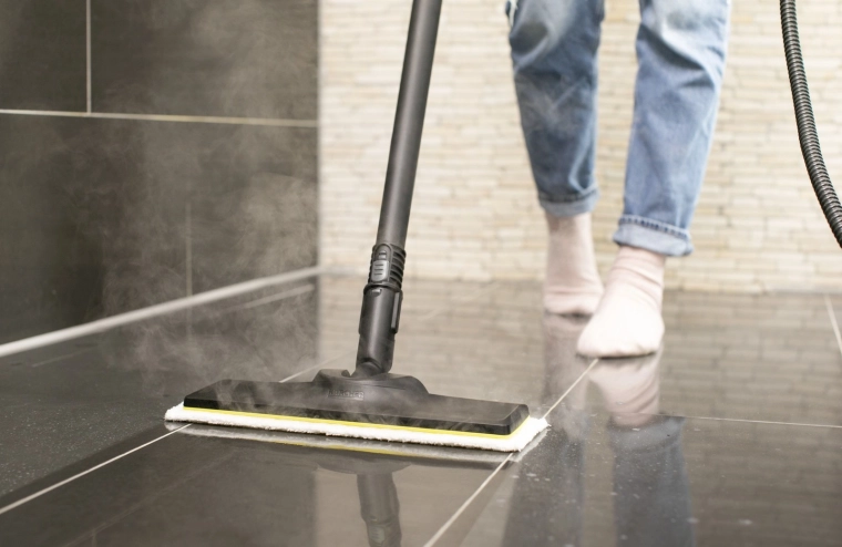 Innovative EasyFix system