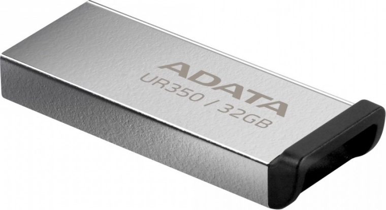 Secure data storage