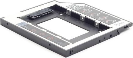 Atbalsts 2,5 collu HDD un SSD