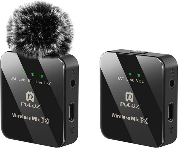 Automātiska sapārošana