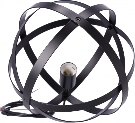 Universāls pielietojums