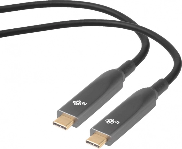 4K Resolution Support
