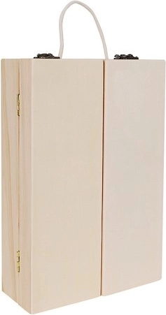 Organizēšana un pārnesamība