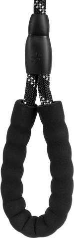 Komfortabls putu rokturis