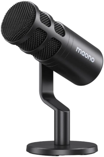 Ideal for Streaming and More