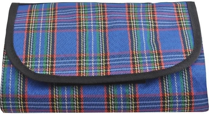 Kompakts un viegli pārnēsājams