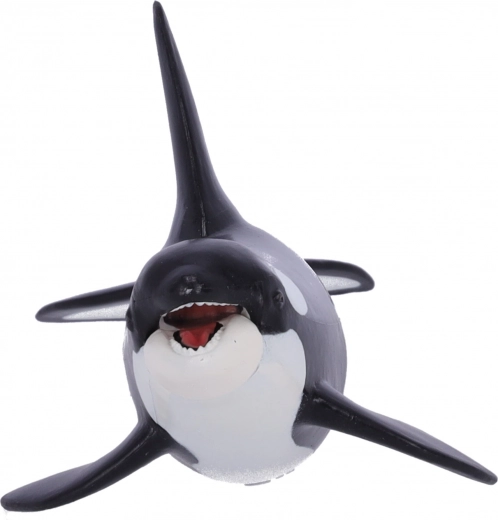 Drošs un izturīgs materiāls