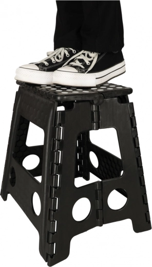 Liela nestspēja 150 kg