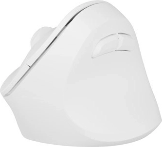 Ergonomic Design