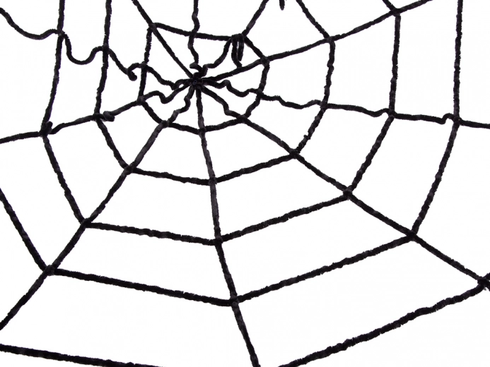 Tekstila izpildījums atkārtotai lietošanai