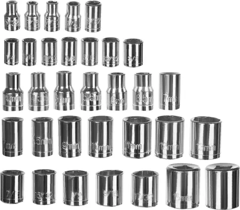 izturīgs tērauds ilgam kalpošanas laikam