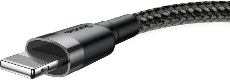 Izturīgs pītais dizains ikdienas lietošanai