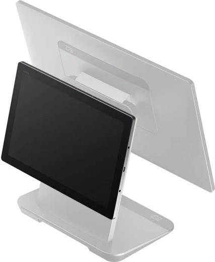 Customer interaction with NFC