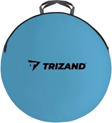 Pilns piederumu komplekts