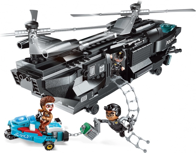 Dubulta mobilitāte: motocikls un ūdens skūteris