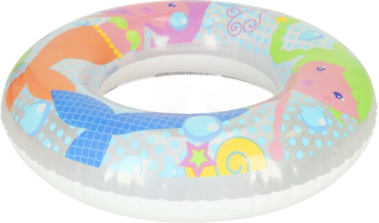 Izturīgs un viegls materiāls