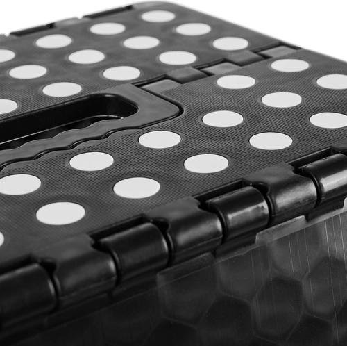 Pretbuksēšanas virsma