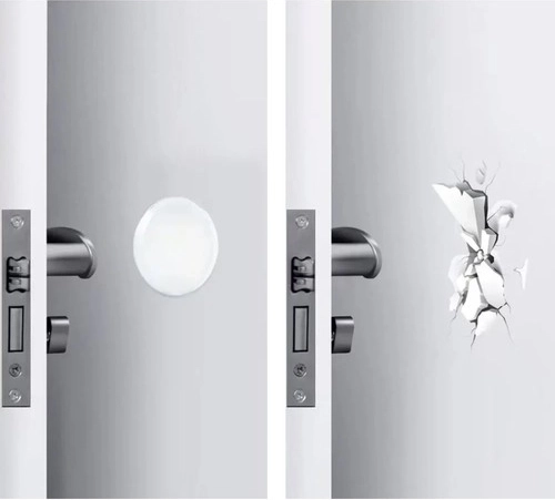 Ātra pašlīmējoša uzstādīšana