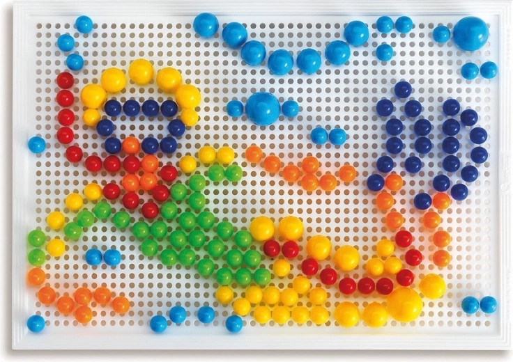 Iztēles veicināšana