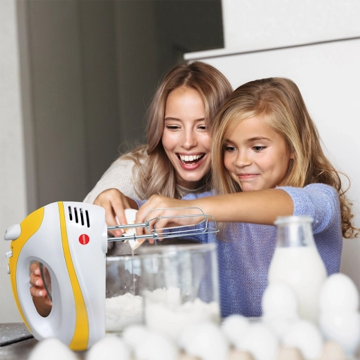 Lietošanas komforts un drošība