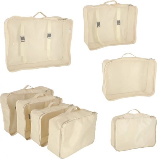 Viegls un izturīgs materiāls