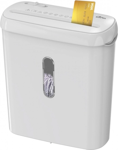 Convenient use with Auto Start and Reverse