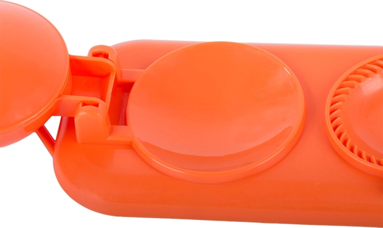 Viegla kopšana un izturīgs izpildījums