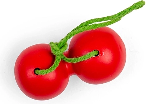 Kvalitatīvi materiāli