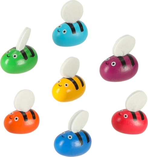 Motorikas prasmju attīstības veicināšana