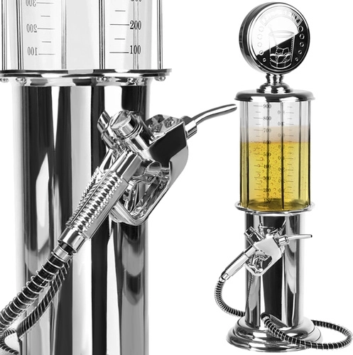 Vienkārša pašapkalpošanās