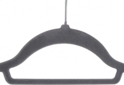 360° rotējošs āķis