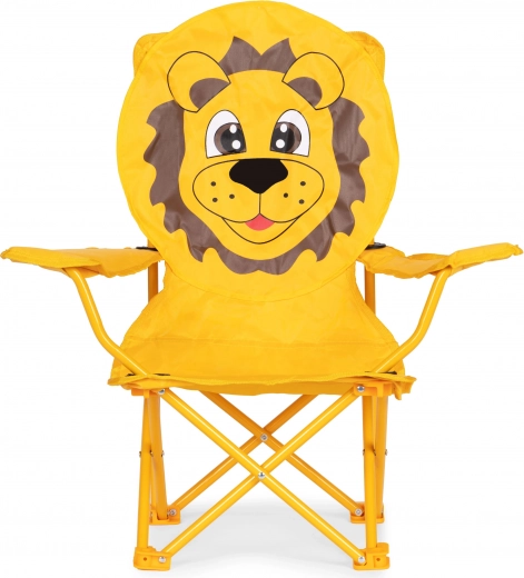 Izturīgs 600D pārvalks ar PU pārklājumu