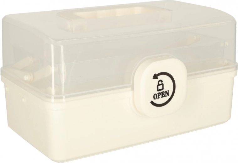 Viegla pārnēsāšana