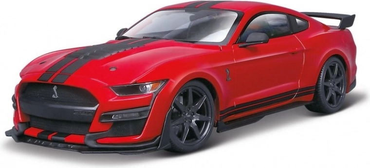 Precīza die-cast izstrāde