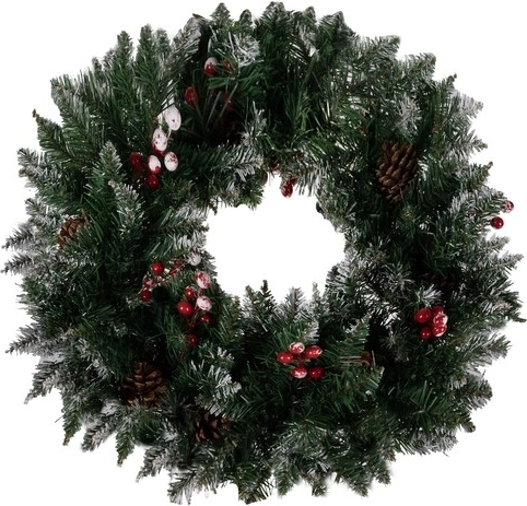 Elegants akcents jebkuram notikumam