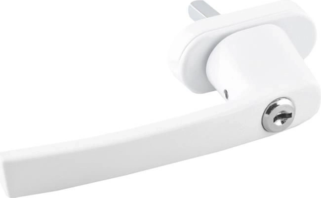 Izturīgi materiāli un tīrs dizains