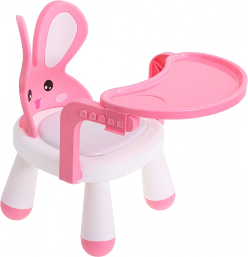 Ergonomiska “truša” atzveltne