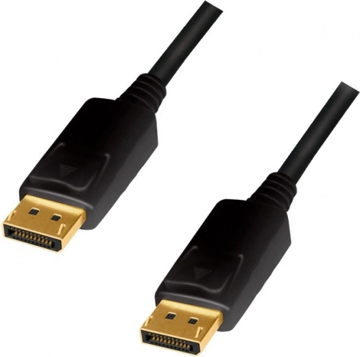 4K pie 60 Hz vienmērīgam attēlam