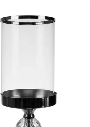 Augsta materiālu kvalitāte