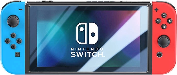 Kristāldzidrs attēls un jutīgs skāriens