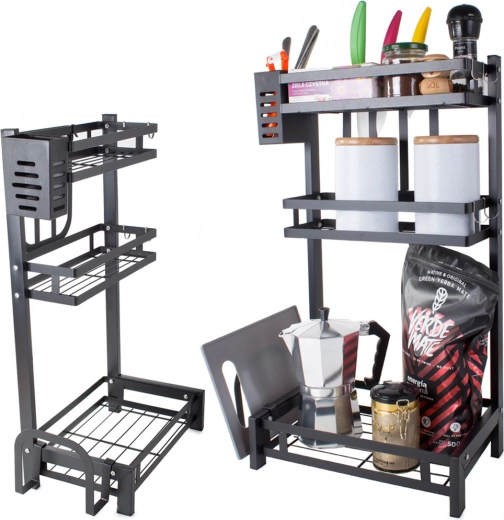 Augsta kvalitāte un izturība