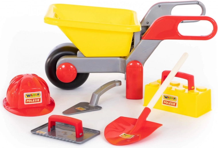 Drošība un kvalitāte