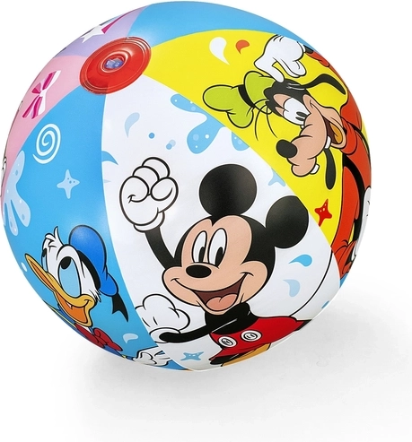 Safe and durable material