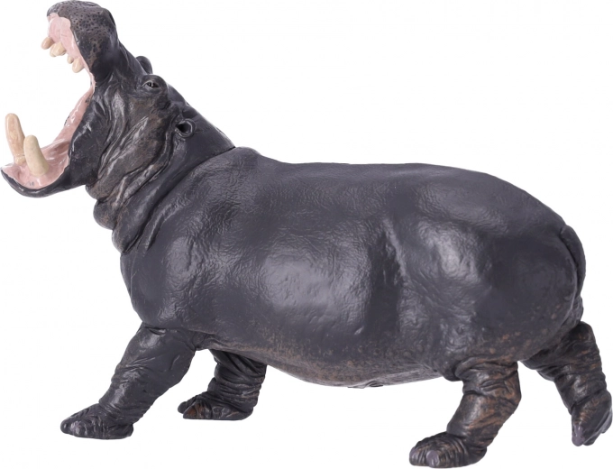 Droši materiāli bez ftalātiem