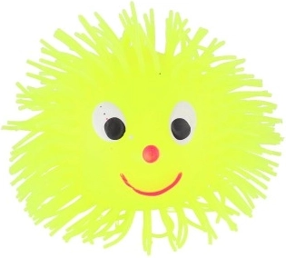 Jautrs dizains ar sejiņu