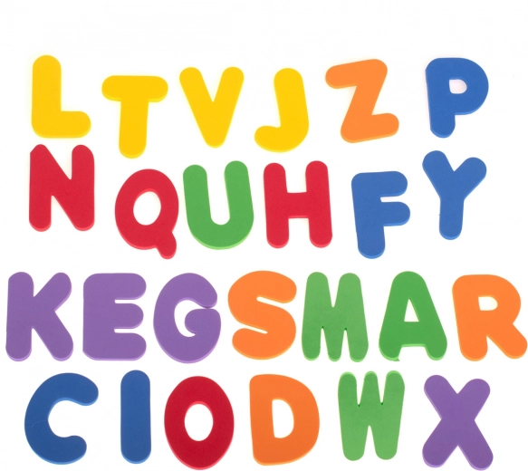 Krāsaini un daudzveidīgi