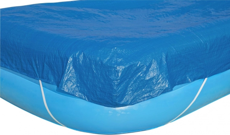 Ūdens tīrība bez piepūles